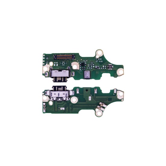 Charging Board Nokia 7.1